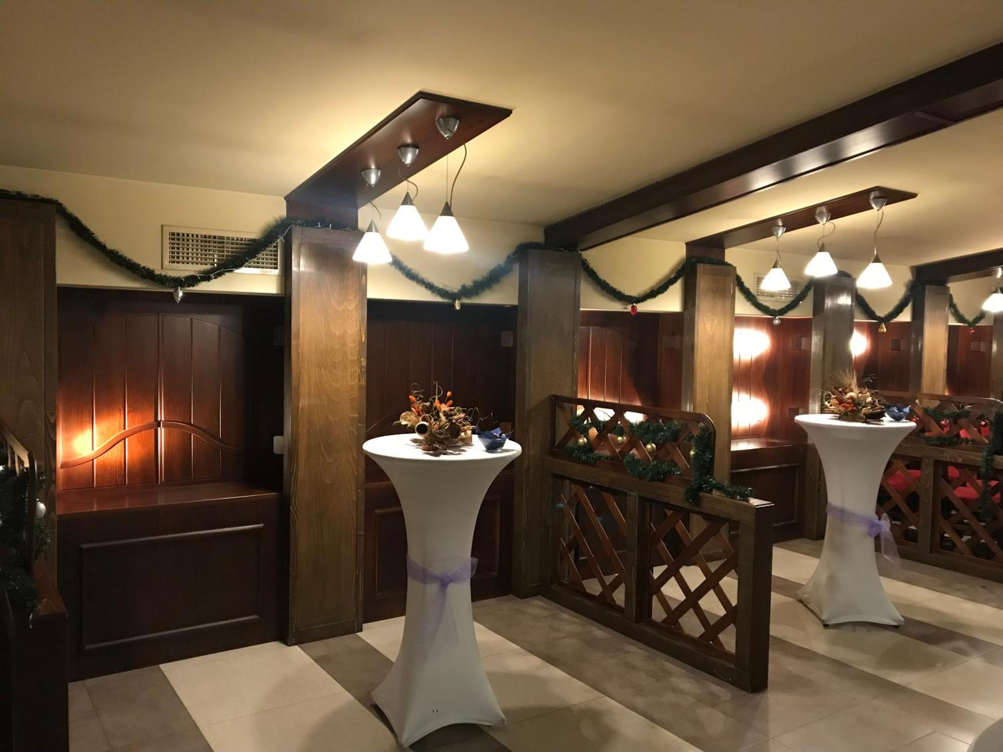 Hotel Rai 索菲亞 外观 照片