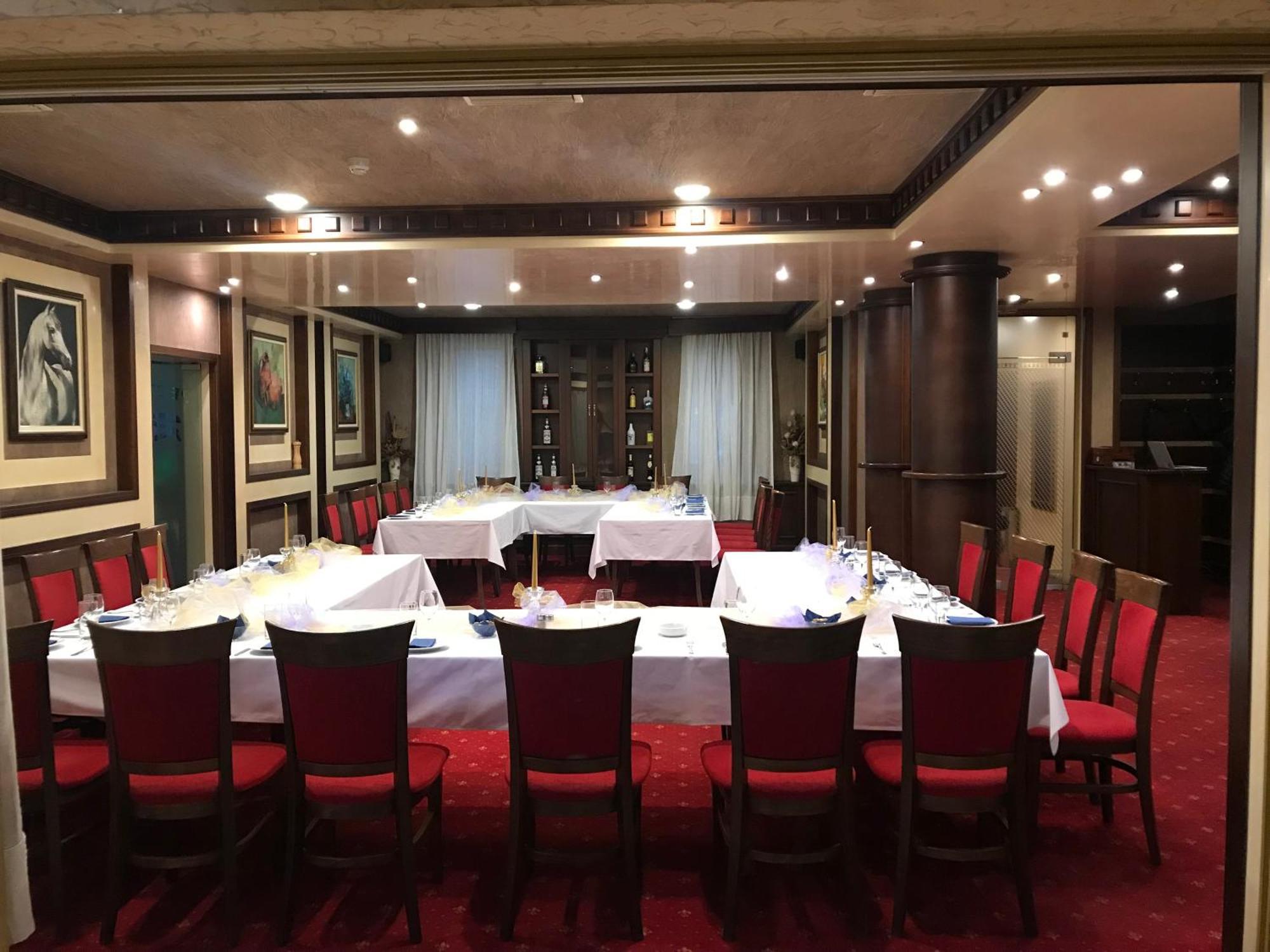 Hotel Rai 索菲亞 外观 照片
